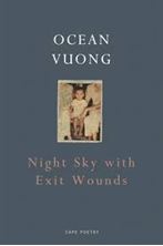 Image de Night Sky with Exit Wounds