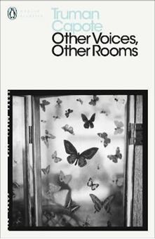 Image sur Other Voices, Other Rooms