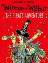 Εικόνα της Winnie and Wilbur: The Pirate Adventure