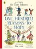 Image de One Hundred Reasons To Hope : True stories of everyday heroes