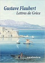 Image de Lettres de Grèce